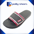 Hôtel Funny Slipper pour les hommes style Pcu